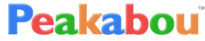 peakabou